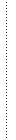 line_seperator_02.gif (943 bytes)