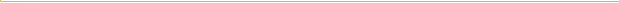linha_horizontal.jpg (1024 bytes)