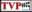 TVP COMUNICA��O, V�DEO, MULTIM�DIA & webDESIGN